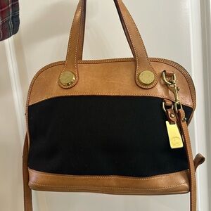 Dooney & Bourke